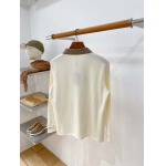 2026年10月29日入荷秋冬新作Loro piana長袖高級品/誕生日プレゼントM~4XL/KD工場