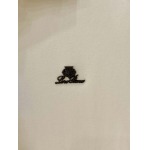 2026年10月29日入荷秋冬新作Loro piana長袖高級品/誕生日プレゼントM~4XL/KD工場