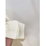 2026年10月29日入荷秋冬新作Loro piana長袖高級品/誕生日プレゼントM~4XL/KD工場