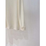 2026年10月29日入荷秋冬新作Loro piana長袖高級品/誕生日プレゼントM~4XL/KD工場