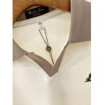 2026年10月29日入荷秋冬新作Loro piana長袖高級品/誕生日プレゼントM~4XL/KD工場