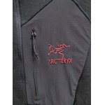 2026年10月29日入荷秋冬新作ARCTERYXパーカー高級品/誕生日プレゼントM~3XL/KD工場