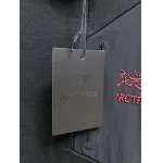 2026年10月29日入荷秋冬新作ARCTERYXパーカー高級品/誕生日プレゼントM~3XL/KD工場