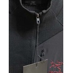 2026年10月29日入荷秋冬新作ARCTERYXパーカー高級品/誕生日プレゼントM~3XL/KD工場
