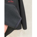 2026年10月29日入荷秋冬新作ARCTERYXパーカー高級品/誕生日プレゼントM~3XL/KD工場