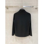2026年10月29日入荷秋冬新作ARCTERYXパーカー高級品/誕生日プレゼントM~3XL/KD工場