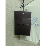 2026年10月29日入荷秋冬新作ARCTERYXパーカー高級品/誕生日プレゼントM~3XL/KD工場