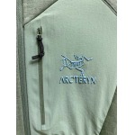 2026年10月29日入荷秋冬新作ARCTERYXパーカー高級品/誕生日プレゼントM~3XL/KD工場