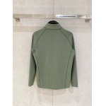 2026年10月29日入荷秋冬新作ARCTERYXパーカー高級品/誕生日プレゼントM~3XL/KD工場