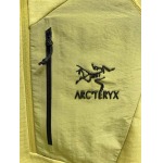 2026年10月29日入荷秋冬新作ARCTERYXパーカー高級品/誕生日プレゼントM~3XL/KD工場