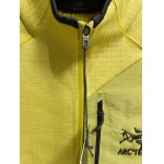 2026年10月29日入荷秋冬新作ARCTERYXパーカー高級品/誕生日プレゼントM~3XL/KD工場