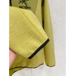 2026年10月29日入荷秋冬新作ARCTERYXパーカー高級品/誕生日プレゼントM~3XL/KD工場