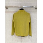 2026年10月29日入荷秋冬新作ARCTERYXパーカー高級品/誕生日プレゼントM~3XL/KD工場