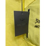 2026年10月29日入荷秋冬新作ARCTERYXパーカー高級品/誕生日プレゼントM~3XL/KD工場
