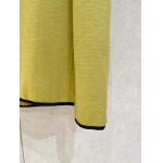 2026年10月29日入荷秋冬新作ARCTERYXパーカー高級品/誕生日プレゼントM~3XL/KD工場