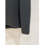 2026年10月29日入荷秋冬新作ARCTERYXパーカー高級品/誕生日プレゼントM~3XL/KD工場
