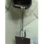 2026年10月29日入荷秋冬新作ARCTERYXパーカー高級品/誕生日プレゼントM~3XL/KD工場
