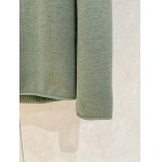2026年10月29日入荷秋冬新作ARCTERYXパーカー高級品/誕生日プレゼントM~3XL/KD工場