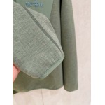 2026年10月29日入荷秋冬新作ARCTERYXパーカー高級品/誕生日プレゼントM~3XL/KD工場