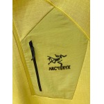 2026年10月29日入荷秋冬新作ARCTERYXパーカー高級品/誕生日プレゼントM~3XL/KD工場