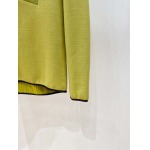 2026年10月29日入荷秋冬新作ARCTERYXパーカー高級品/誕生日プレゼントM~3XL/KD工場