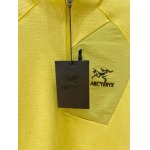 2026年10月29日入荷秋冬新作ARCTERYXパーカー高級品/誕生日プレゼントM~3XL/KD工場