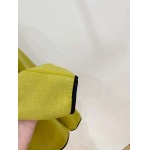 2026年10月29日入荷秋冬新作ARCTERYXパーカー高級品/誕生日プレゼントM~3XL/KD工場