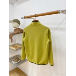 2026年10月29日入荷秋冬新作ARCTERYXパーカー高級品/誕生日プレゼントM~3XL/KD工場