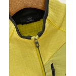 2026年10月29日入荷秋冬新作ARCTERYXパーカー高級品/誕生日プレゼントM~3XL/KD工場