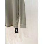 2026年10月29日入荷秋冬新作HERMES長袖高級品/誕生日プレゼントM~3XL/KD工場