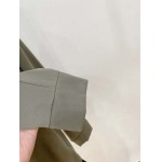 2026年10月29日入荷秋冬新作HERMES長袖高級品/誕生日プレゼントM~3XL/KD工場