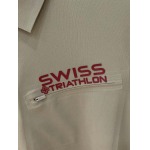 2026年10月29日入荷秋冬新作HERMES長袖高級品/誕生日プレゼントM~3XL/KD工場