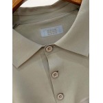 2026年10月29日入荷秋冬新作HERMES長袖高級品/誕生日プレゼントM~3XL/KD工場