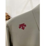 2026年10月29日入荷秋冬新作HERMES長袖高級品/誕生日プレゼントM~3XL/KD工場