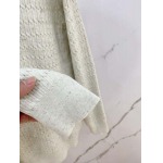 2026年10月29日入荷秋冬新作Brunello Cucinelli背広高級品/誕生日プレゼントM-XXL/KD工場