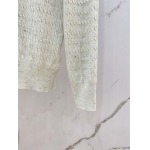 2026年10月29日入荷秋冬新作Brunello Cucinelli背広高級品/誕生日プレゼントM-XXL/KD工場