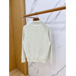 2026年10月29日入荷秋冬新作Brunello Cucinelli背広高級品/誕生日プレゼントM-XXL/KD工場