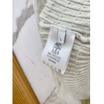 2026年10月29日入荷秋冬新作Brunello Cucinelli背広高級品/誕生日プレゼントM-XXL/KD工場