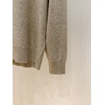 2026年10月29日入荷秋冬新作Loro piana半袖 tシャツ高級品/誕生日プレゼントM-XXL/KD工場