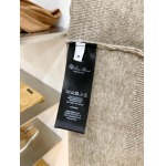 2026年10月29日入荷秋冬新作Loro piana半袖 tシャツ高級品/誕生日プレゼントM-XXL/KD工場