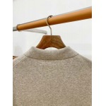 2026年10月29日入荷秋冬新作Loro piana半袖 tシャツ高級品/誕生日プレゼントM-XXL/KD工場
