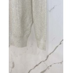 2026年10月29日入荷秋冬新作Loro pianaジャケット高級品/誕生日プレゼントM-XXL/KD工場