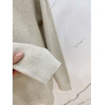 2026年10月29日入荷秋冬新作Loro pianaジャケット高級品/誕生日プレゼントM-XXL/KD工場