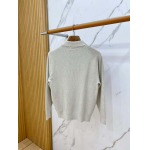 2026年10月29日入荷秋冬新作Loro pianaジャケット高級品/誕生日プレゼントM-XXL/KD工場