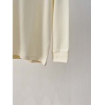 2026年10月29日入荷秋冬新作Zegnaカーディガンのコート高級品/誕生日プレゼントM~4XL/KD工場