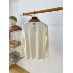 2026年10月29日入荷秋冬新作Zegnaカーディガンのコート高級品/誕生日プレゼントM~4XL/KD工場