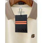 2026年10月29日入荷秋冬新作Zegnaカーディガンのコート高級品/誕生日プレゼントM~4XL/KD工場