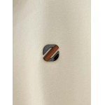 2026年10月29日入荷秋冬新作Zegnaカーディガンのコート高級品/誕生日プレゼントM~4XL/KD工場