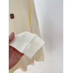 2026年10月29日入荷秋冬新作Zegnaカーディガンのコート高級品/誕生日プレゼントM~4XL/KD工場