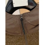 2026年10月29日入荷秋冬新作HERMESニットの上着高級品/誕生日プレゼントM-xxl/KD工場